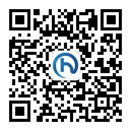 qrcode.jpg